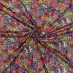 TANA LAWN 100% COTTON - Image 2