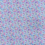 TANA LAWN 100% COTTON