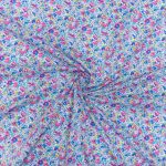 TANA LAWN 100% COTTON - Image 2