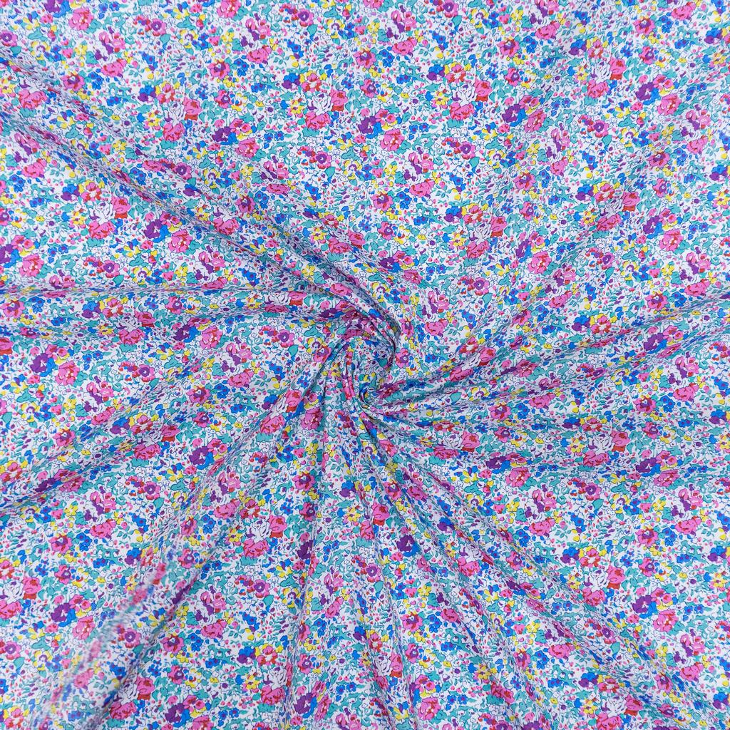 24365F6232.jpg TANA LAWN 100% COTTON - Image 2