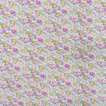 TANA LAWN 100% COTTON