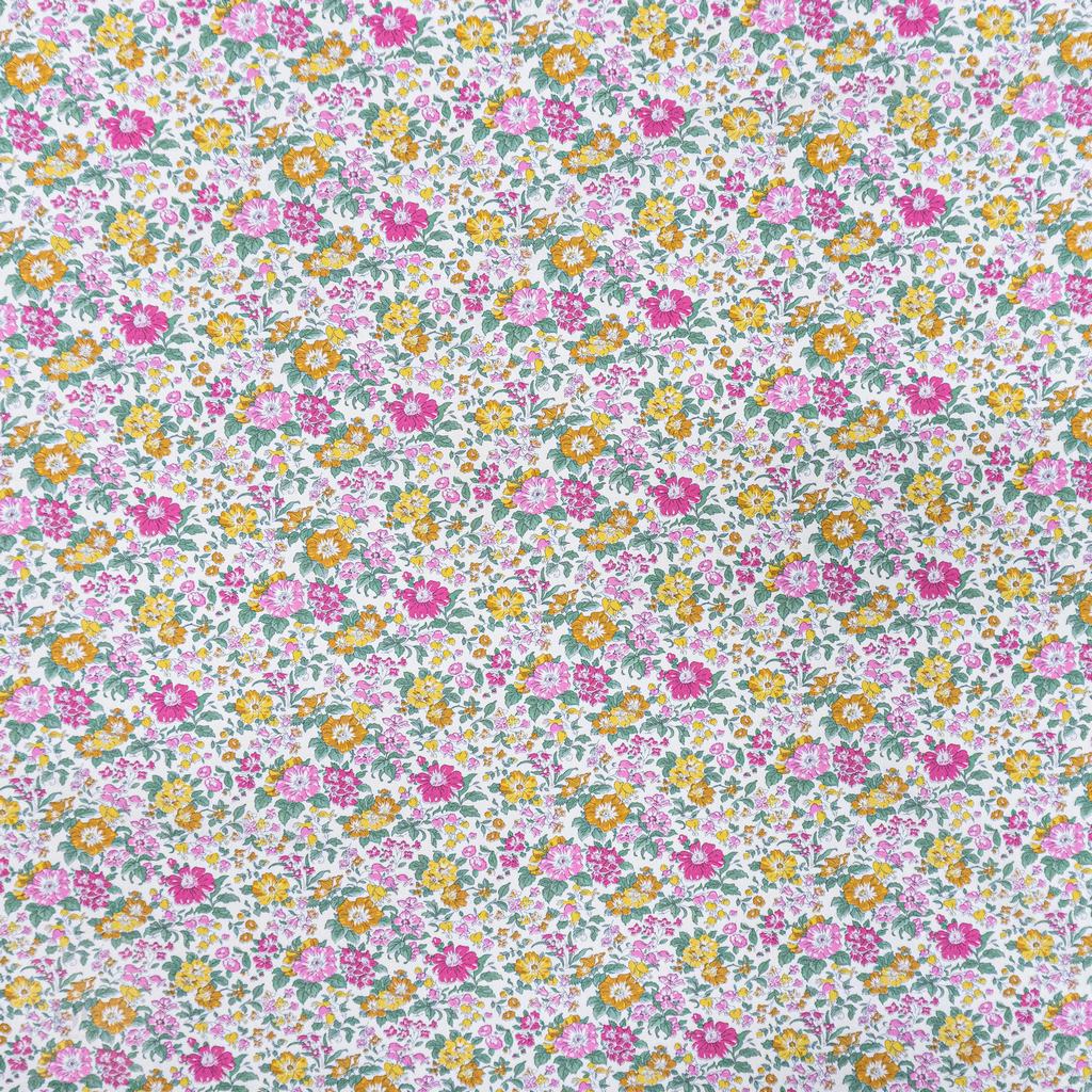 24365F7231.jpg TANA LAWN 100% COTTON - Image 1