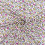 TANA LAWN 100% COTTON - Image 2