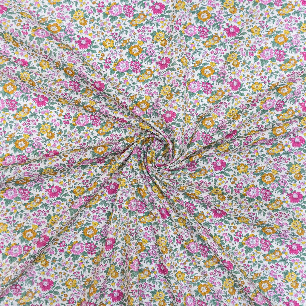 24365F7232.jpg TANA LAWN 100% COTTON - Image 2