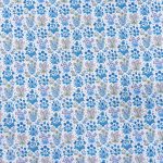 TANA LAWN 100% COTTON