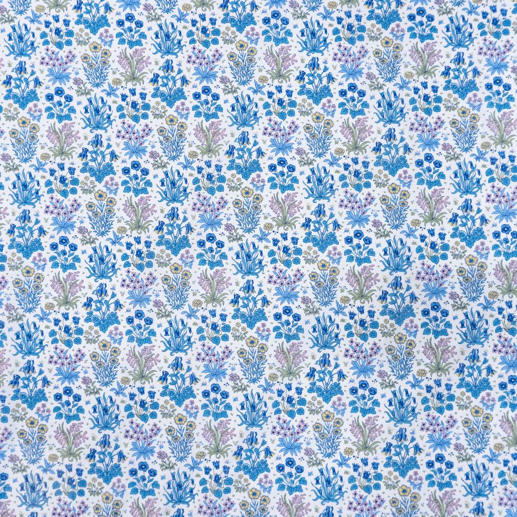 24365F9231.jpg TANA LAWN 100% COTTON - Image 1