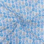 TANA LAWN 100% COTTON - Image 2