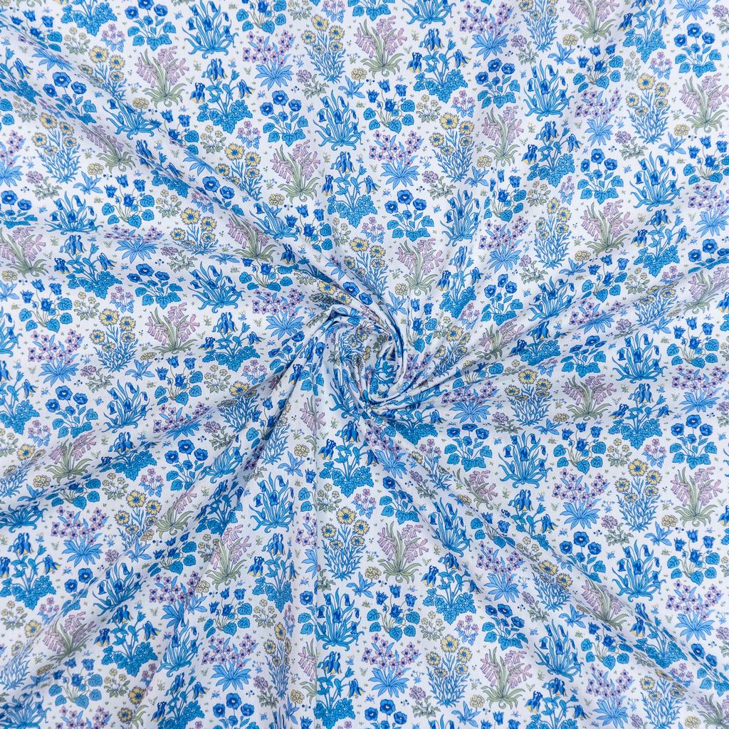 24365F9232.jpg TANA LAWN 100% COTTON - Image 2