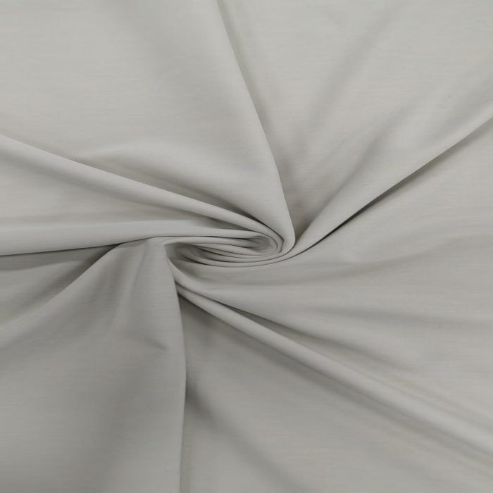 4WAY SPAN SUITING-BRAZILIAN SAND - Image 1