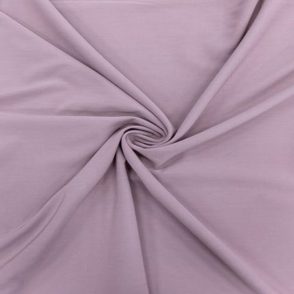4WAY SPAN SUITING-DUSTY ROSE