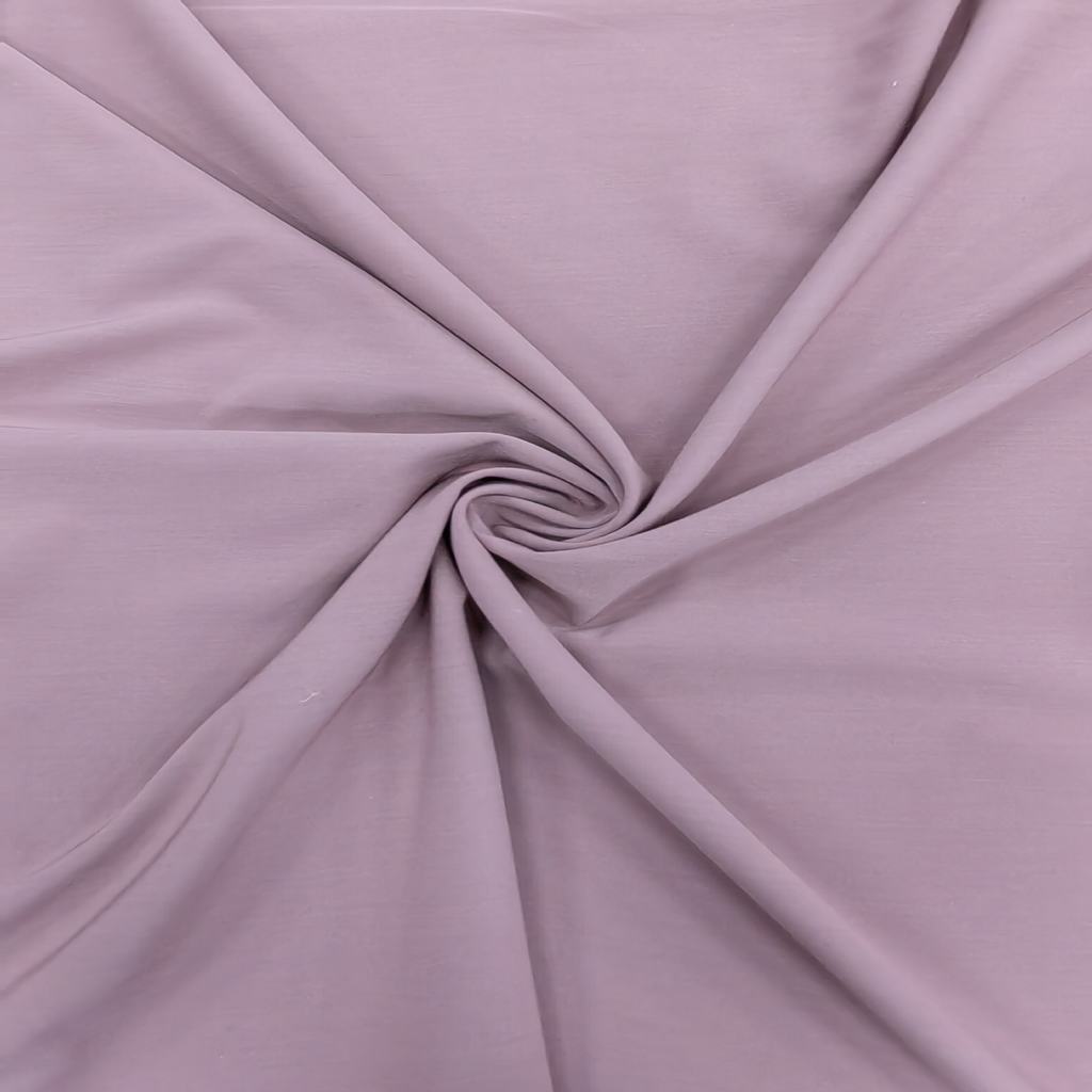 24702D15FDUSTY20ROSE231.jpg 4WAY SPAN SUITING-DUSTY ROSE - Image 1