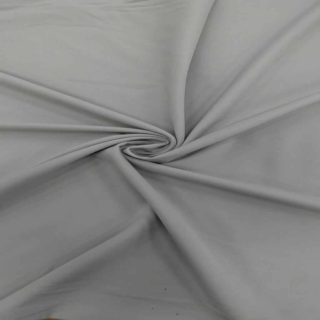 24702D15FSTORM20GREY231.jpg 4WAY SPAN SUITING-STORM GREY - Image 1