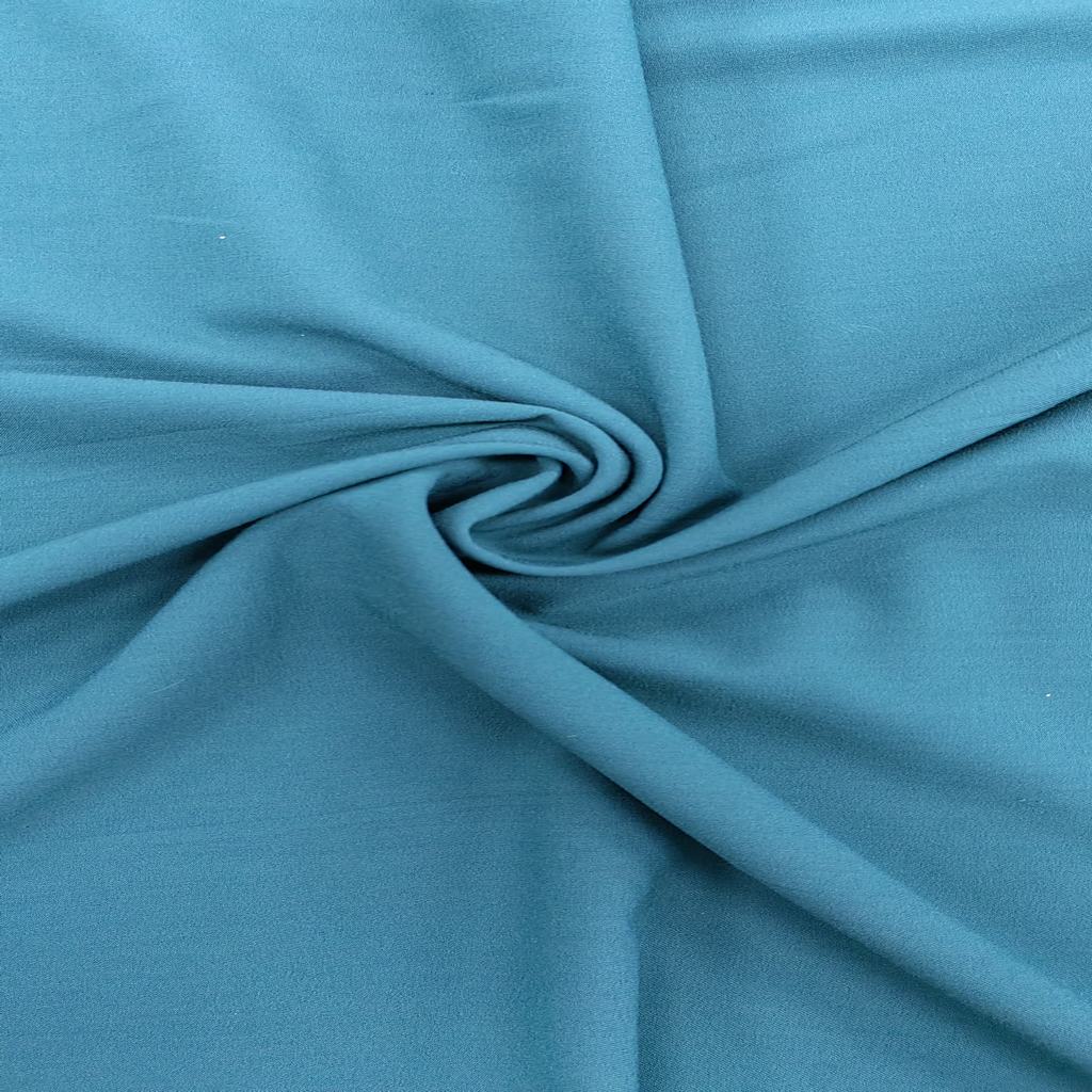 24702D15FSTORM231.jpg 4WAY SPAN SUITING-STORM - Image 1