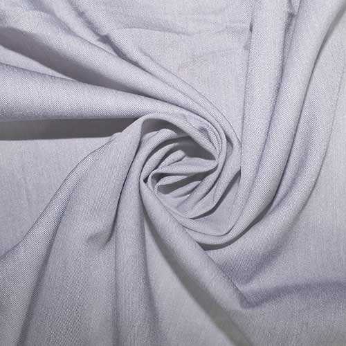 24702D45FLIGHT20GREY.jpg SIENNA SUITING - LIGHT GREY - Image 1