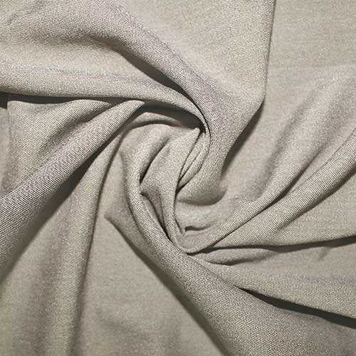 24702D45FMILITARY.jpg SIENNA SUITING - MILITARY - Image 1