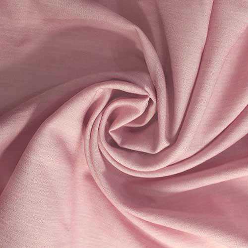 24702D45FPINKO.jpg SIENNA SUITING - PINKO - Image 1