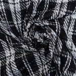 150CM CHANNEL TWEED - Image 2