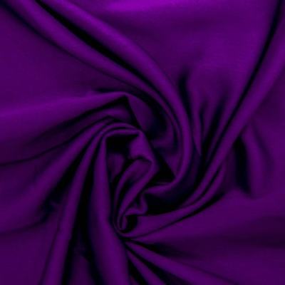 HEAVY DULL SATIN P/D