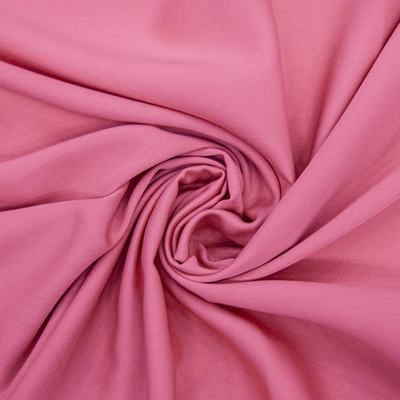 HEAVY DULL SATIN P/D-PEACH
