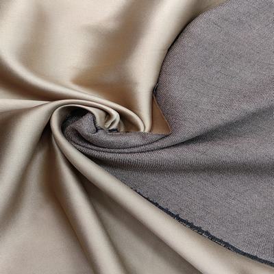 280CM LINEN BLOCKOUT