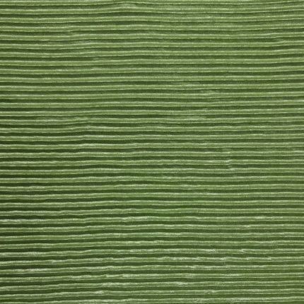 POLY PLEATING PD (150CM)