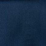 TC WASHED DENIM DARK BLUE