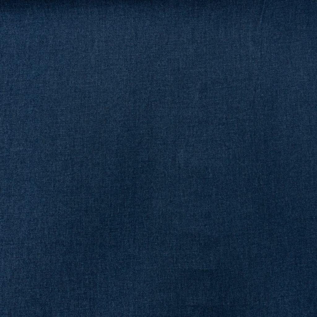 26372D1015FDARK20BLUE231.jpg TC WASHED DENIM DARK BLUE - Image 1