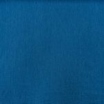 TC WASHED DENIM LIGHT BLUE