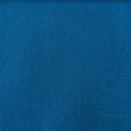 TC WASHED DENIM LIGHT BLUE