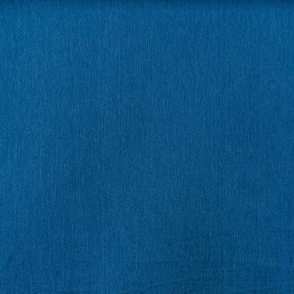 26372D1015FLIGHT20BLUE231.jpg TC WASHED DENIM LIGHT BLUE - Image 1