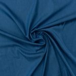 TC WASHED DENIM LIGHT BLUE - Image 2