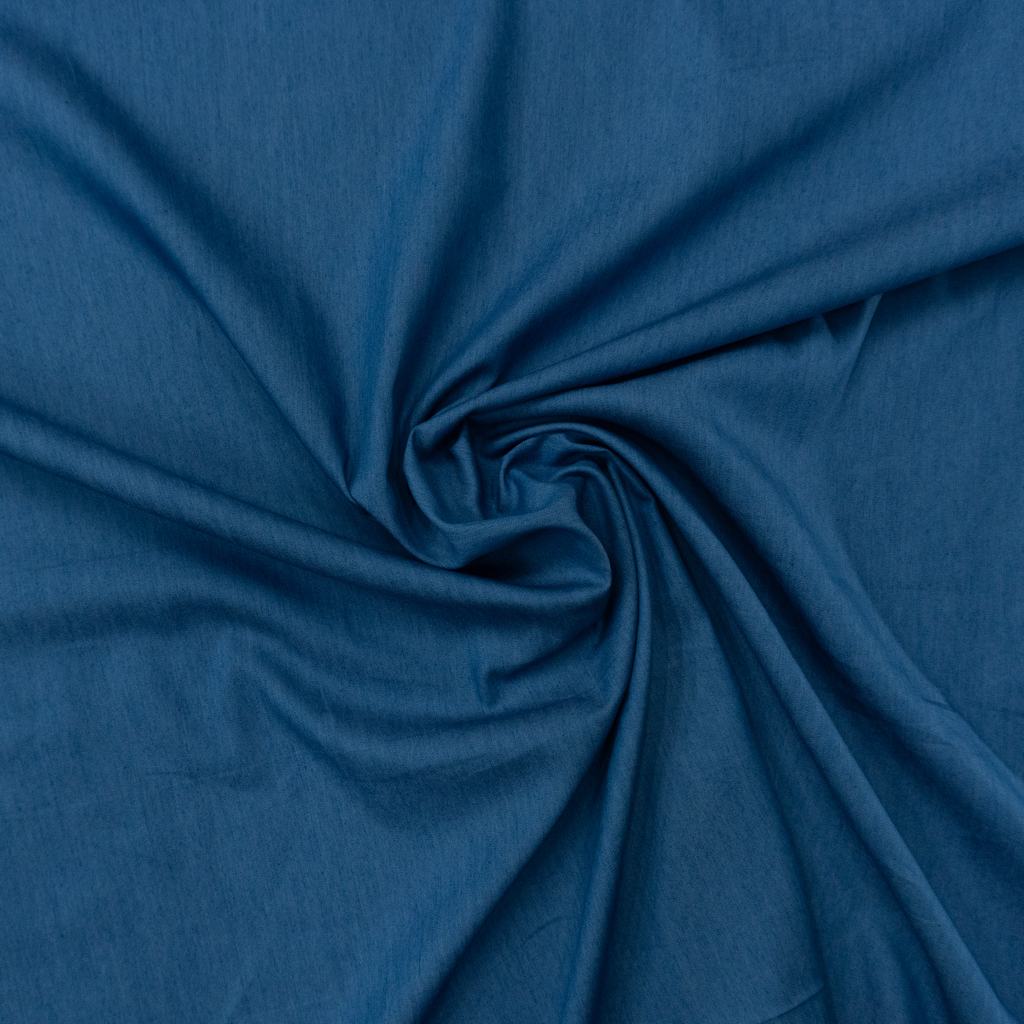 26372D1015FLIGHT20BLUE232.jpg TC WASHED DENIM LIGHT BLUE - Image 2