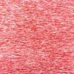 CATIONIC FLEECE-AUBURN