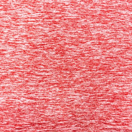 CATIONIC FLEECE-AUBURN