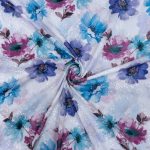 PRINTED ANGLAISE - Image 2