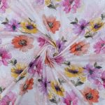 PRINTED ANGLAISE - Image 2