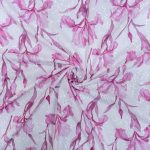 PRINTED ANGLAISE - Image 2