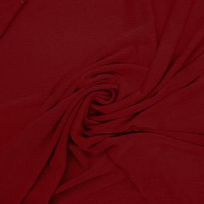 BIJOU RIB217-1-RED