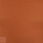 SUEDE LOOK SATIN-BOMBAY BROWN