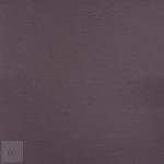 SUEDE LOOK SATIN-DUSTY PURPLE