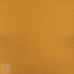 SUEDE LOOK SATIN-GOLD