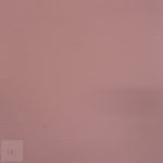 SUEDE LOOK SATIN-PALE ROSE