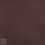 SUEDE LOOK SATIN-ROOT BEER