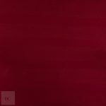 SUEDE LOOK SATIN-ZINFANDEL