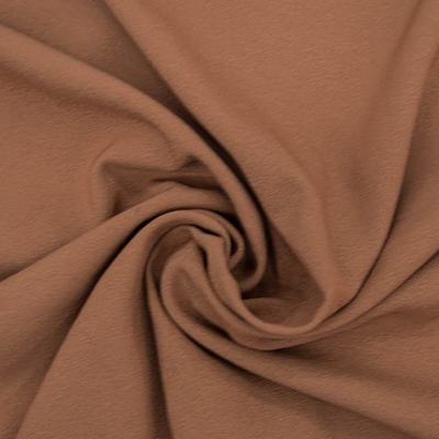 MORROCAN SATIN