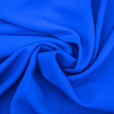 MORROCAN SATIN-ROYAL
