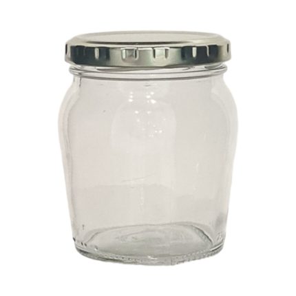 230ML CONSOL JAR CATERING PHONIX
