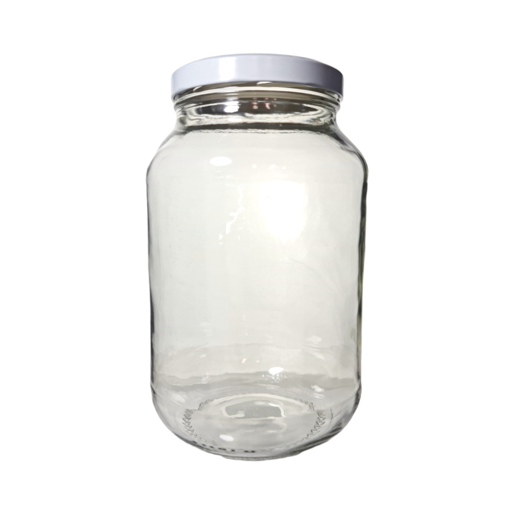 27281.jpg CONSOL JAR CATERING 3LTR - Image 1
