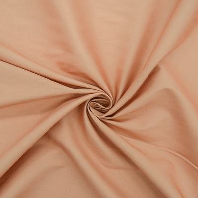 150CM COTTON POPLIN SPANDEX 115GSM