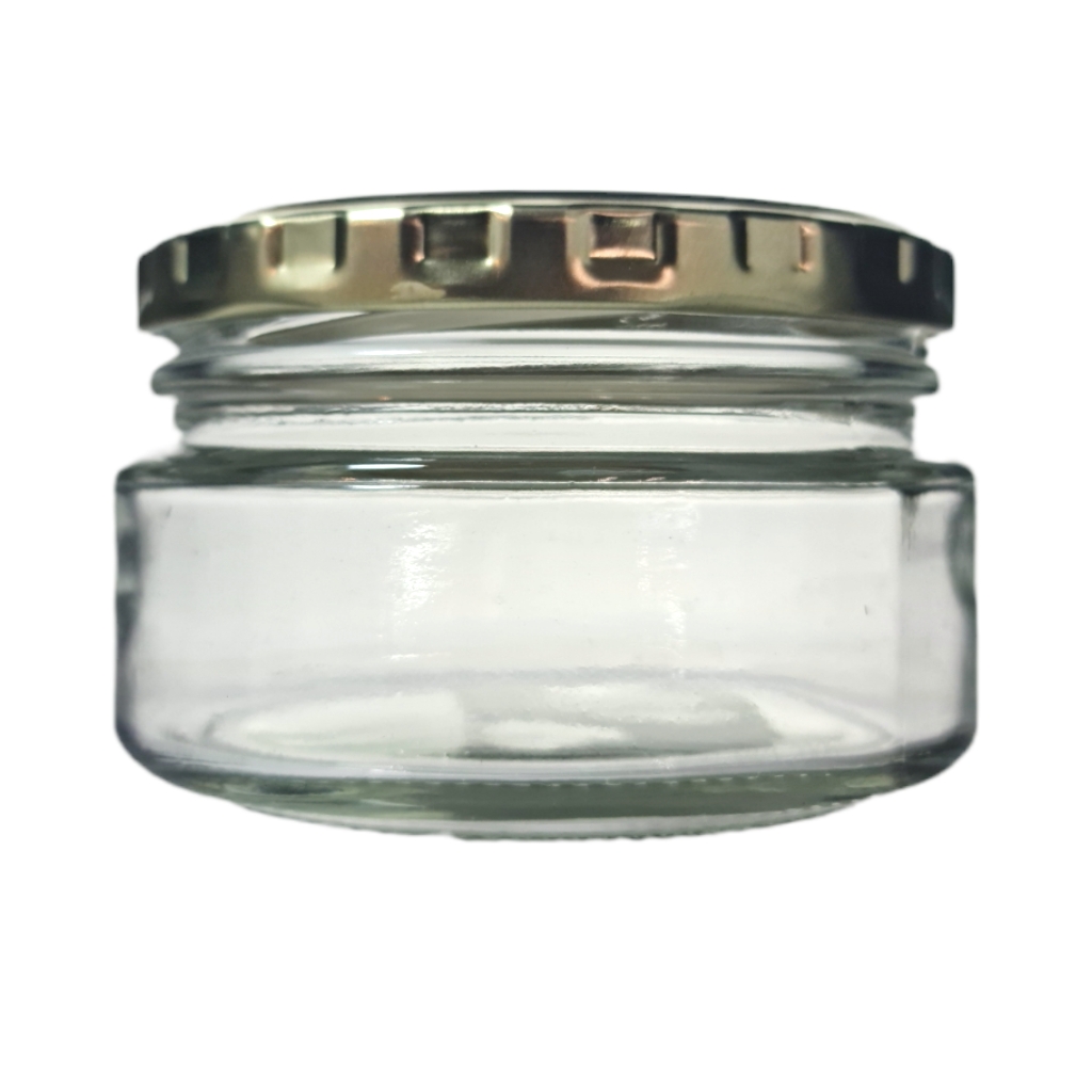 27416.jpg CONSOL DIP JAR 200ML - Image 1